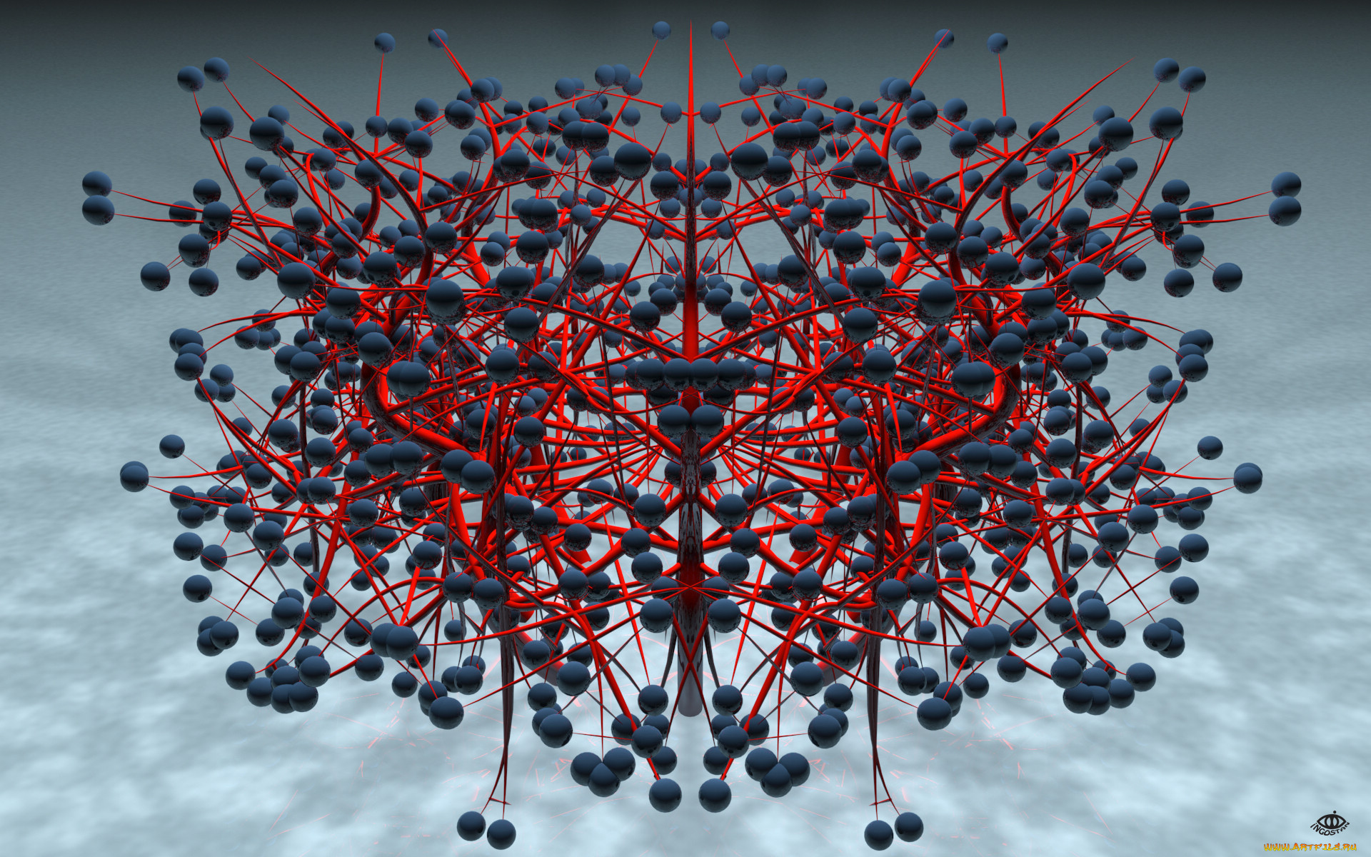 3, , abstract, , , , 